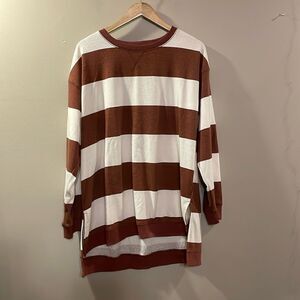 Maurices Sweatshirt 